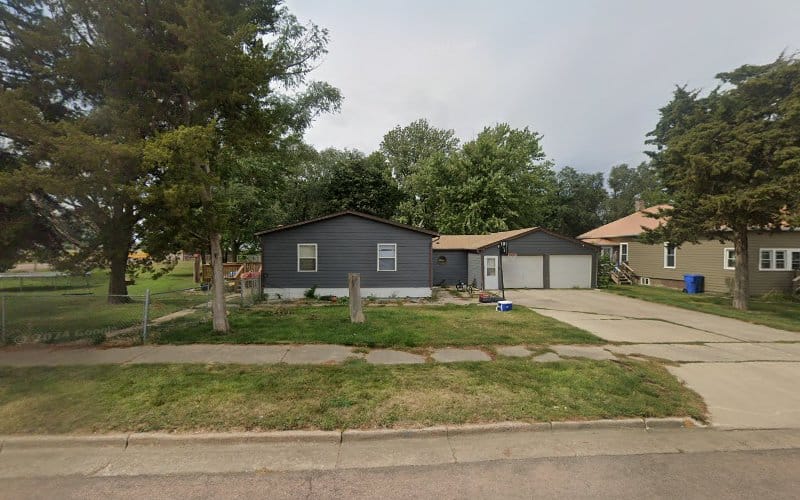 461379 wipf cotton law offices llc