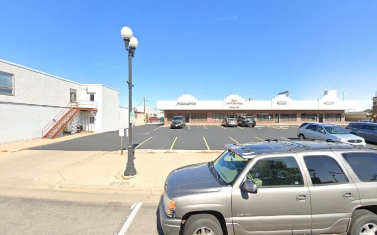 461381 wipper law and custody evaluation center pllc 768x480