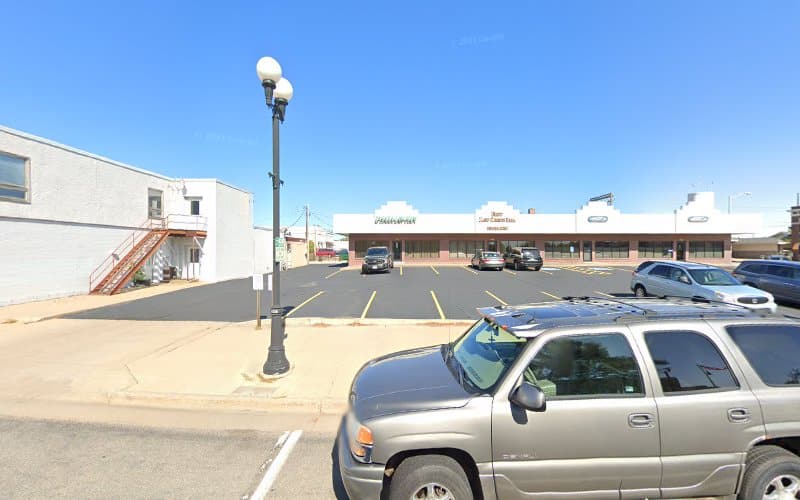 461381 wipper law and custody evaluation center pllc