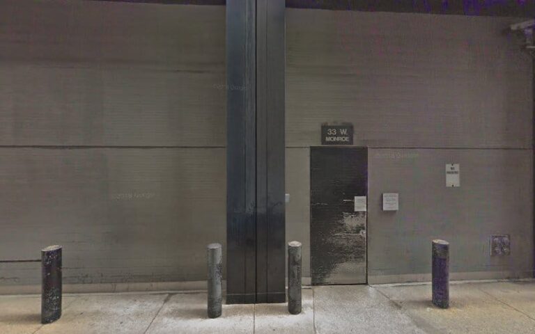 461383 wirbicki law group 768x480