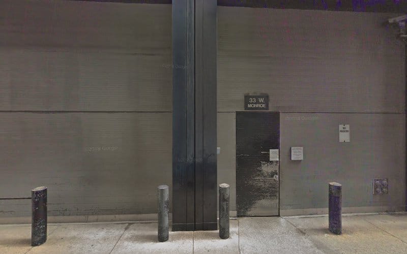 461383 wirbicki law group