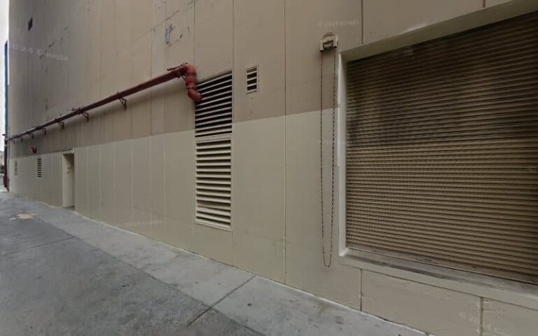 461385 wire r thomas 768x480