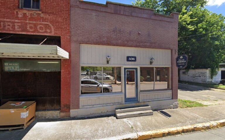 461387 wireman marcia l 768x480