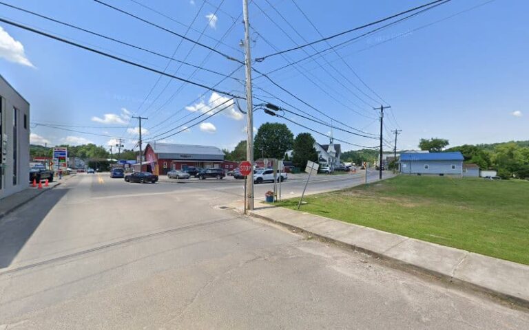 461393 wirt county prosecuting atty 768x480