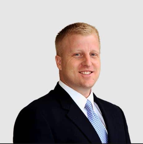 461397 wirth law office 8211 bartlesville