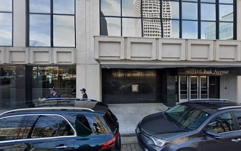 461401 wirth law office 8211 oklahoma city
