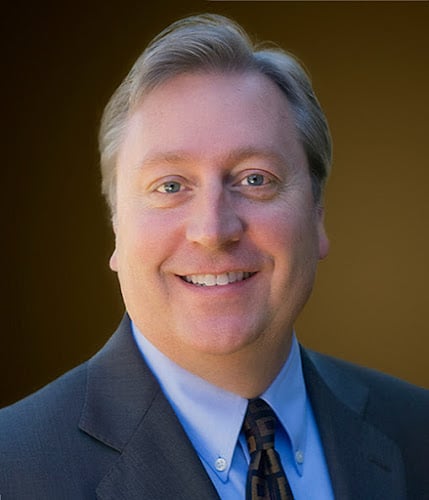 461409 wirtz law lemon law attorneys