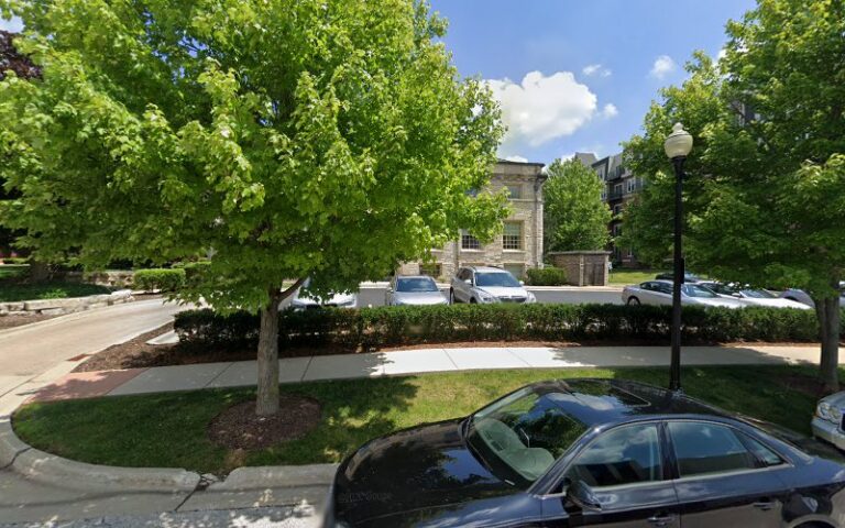 461411 wirtz mark 768x480