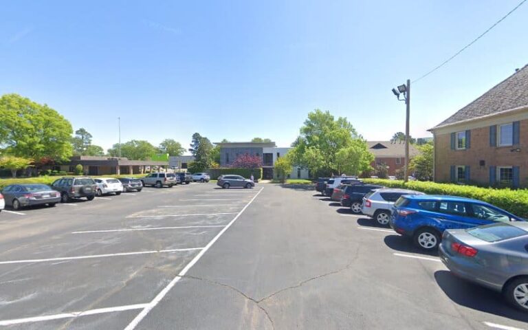 461413 wis laughlin 768x480