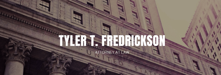 461417 wisconsin advanced defense 768x262