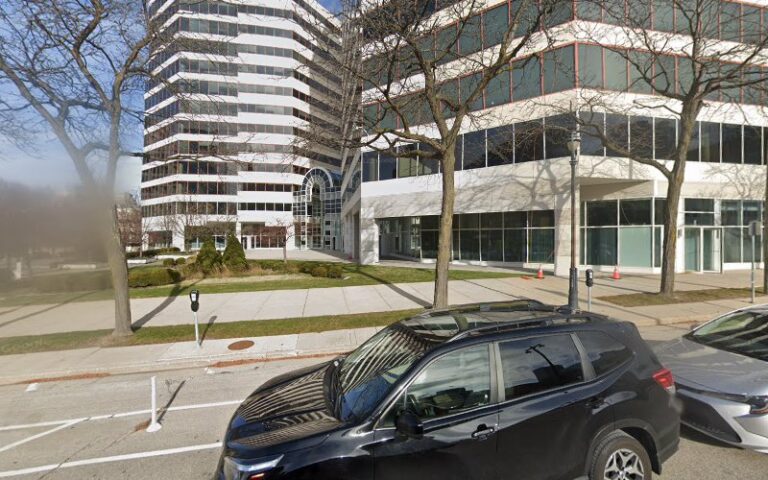 461429 wisconsin institute for law liberty 768x480