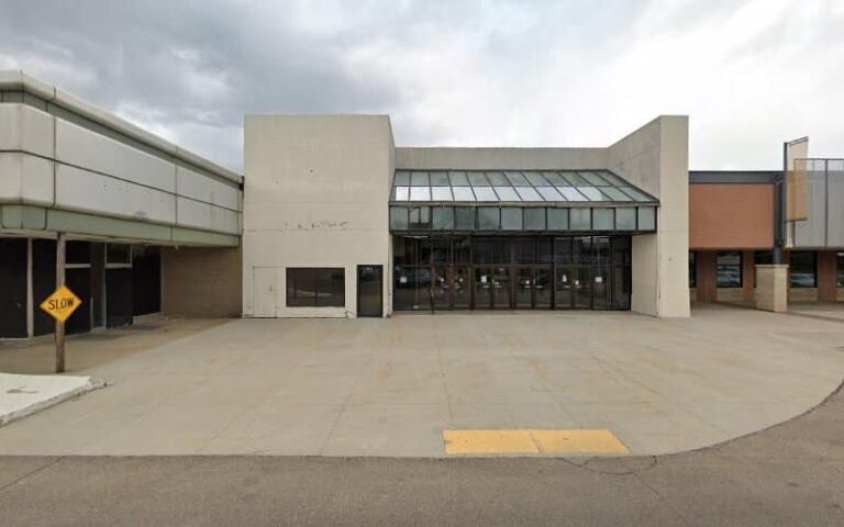 461433 wisconsin public adjusters 768x480