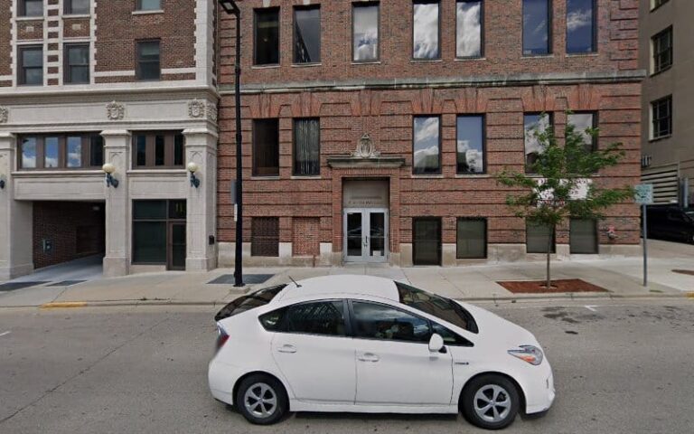 461436 wisconsin state public defender 8211 admin office 768x480