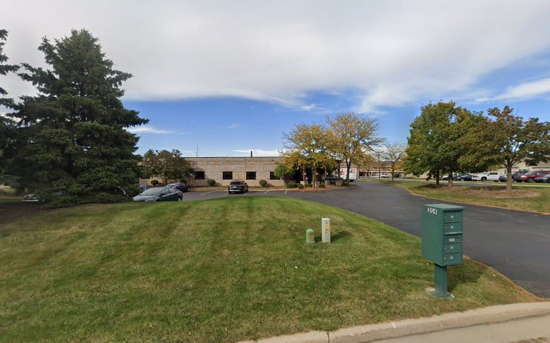 461438 wisconsin state public defender 8211 elkhorn office