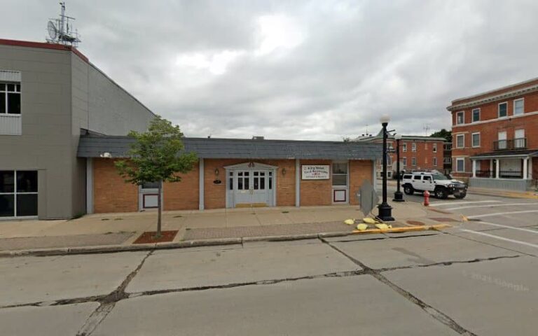 461440 wisconsin state public defender 8211 lacrosse office 768x480