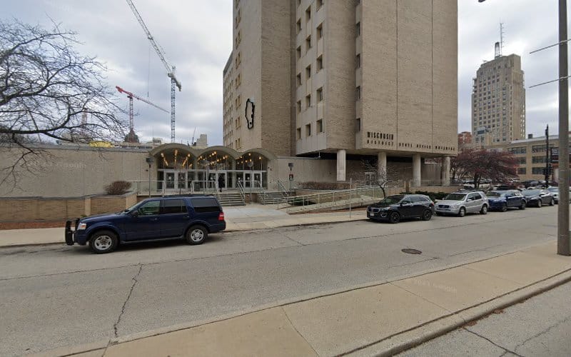 461444 wisconsin state public defender 8211 milwaukee trial office