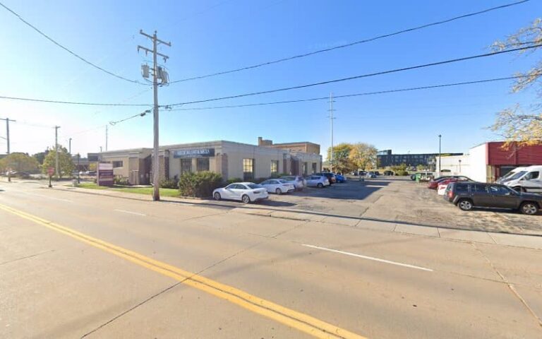 461446 wisconsin state public defender 8211 oshkosh office 768x480