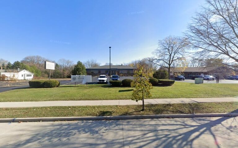 461448 wisconsin state public defender 8211 port washington office 768x480