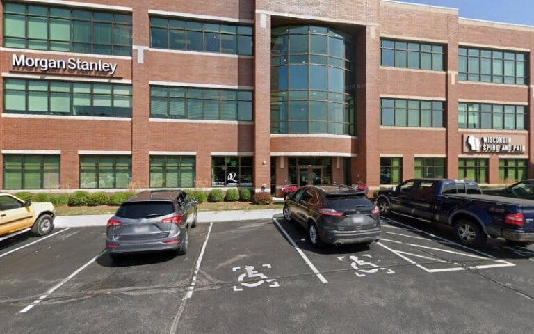 461450 wisconsin state public defender 8211 sheboygan office 768x480