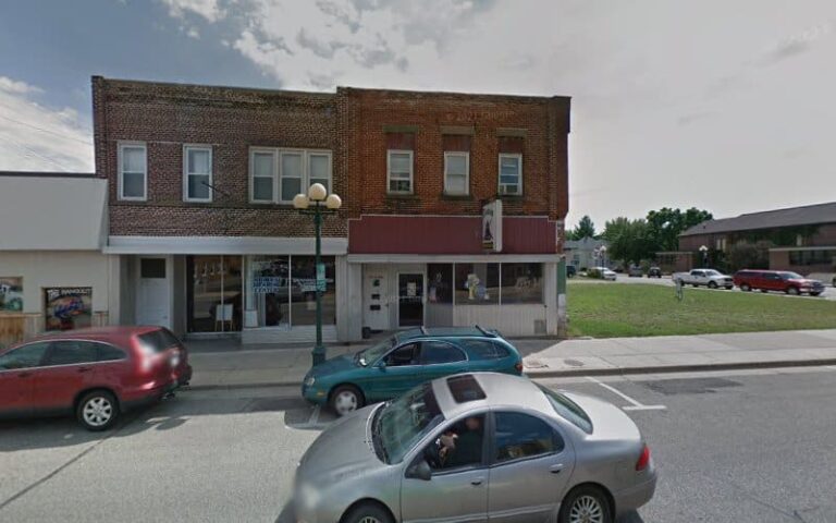 461452 wisconsin state public defender 8211 sparta office 768x480