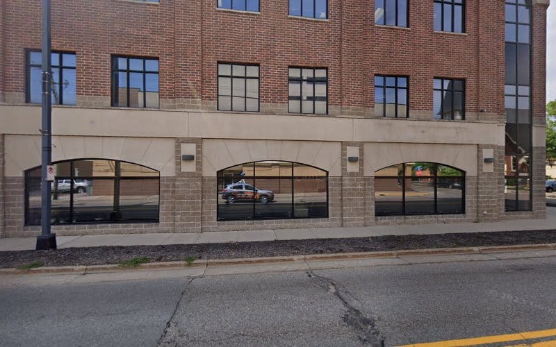 461454 wisconsin state public defender 8211 stevens point office