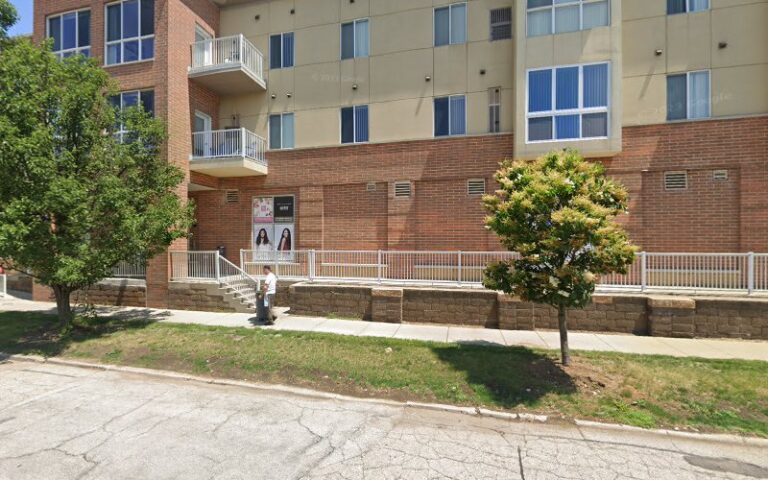 461456 wisconsin tax defense 8211 irs tax relief settlement lawyers tax audit defense 768x480