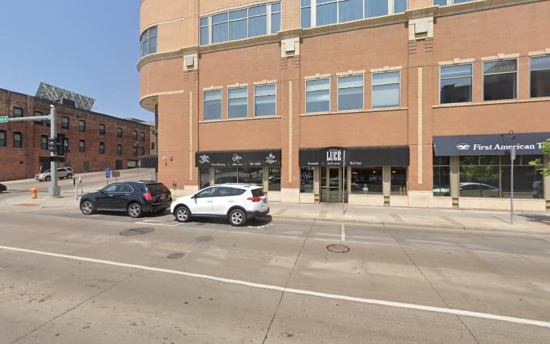461460 wiscota law mediation