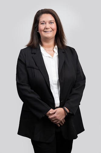 461468 wise associates