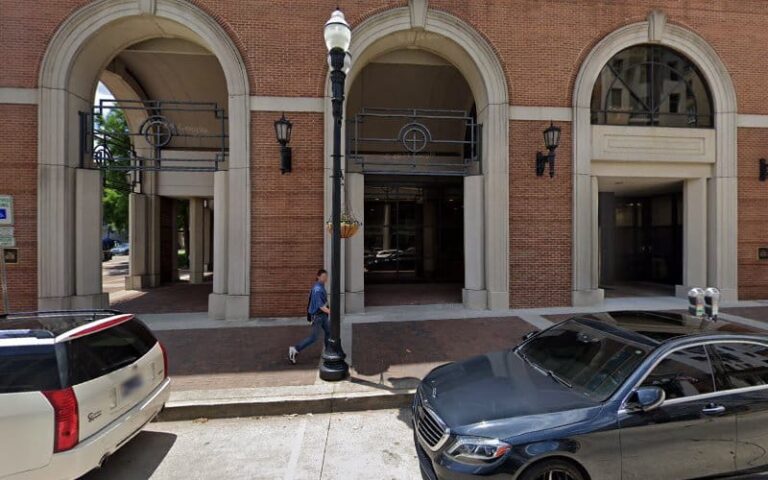 461472 wise reeves pllc 768x480