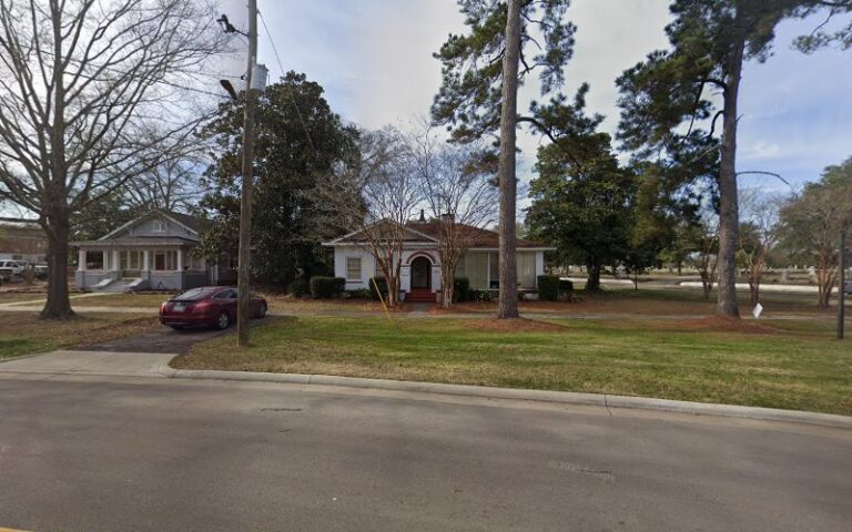 461478 wise carter child caraway 768x480