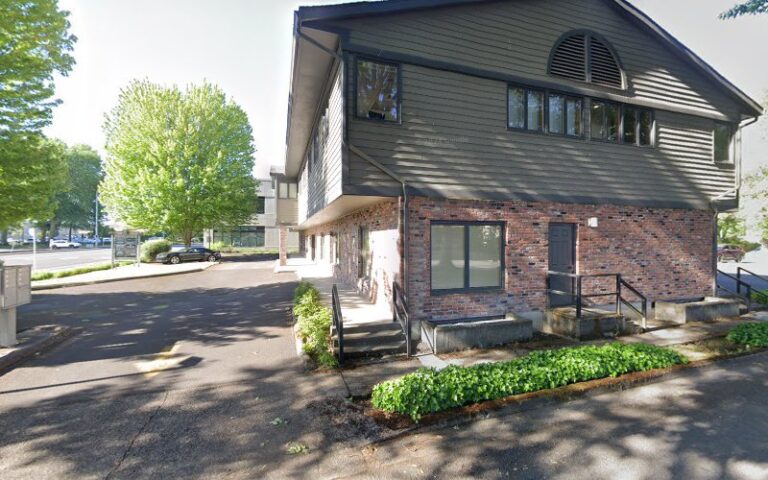 461480 wise cat legal 768x480