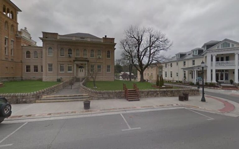 461482 wise county administrators mullins karen t 768x480