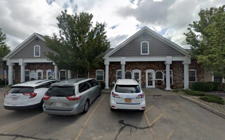 461488 wise gregory w atty 768x480