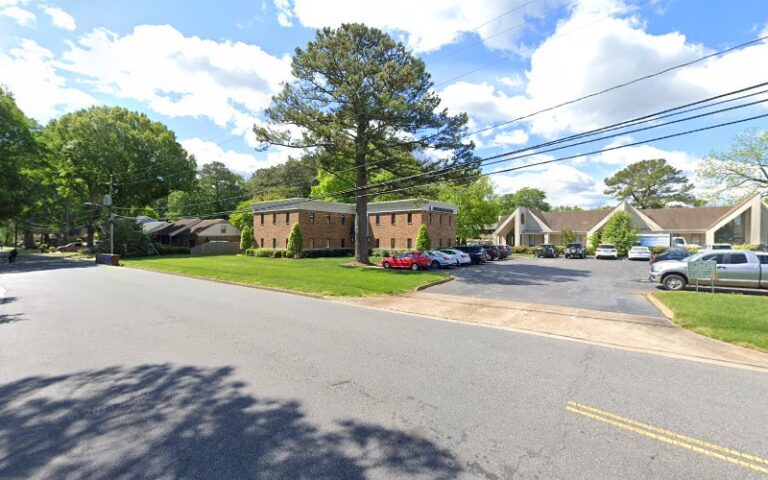 461494 wise larry 768x480