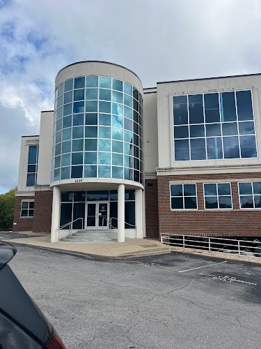 461502 wise law llc