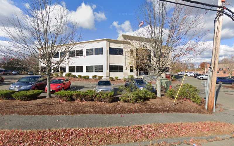 461504 wise law offices