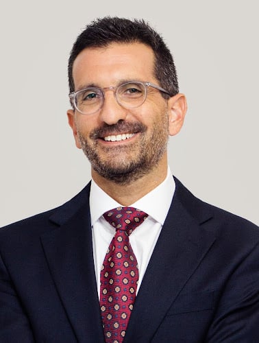 461507 wise lieberman pllc