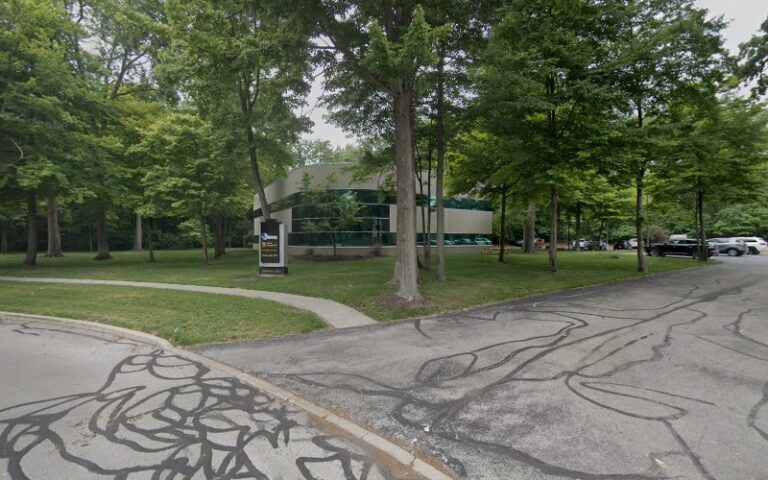 461509 wise patricia a 768x480