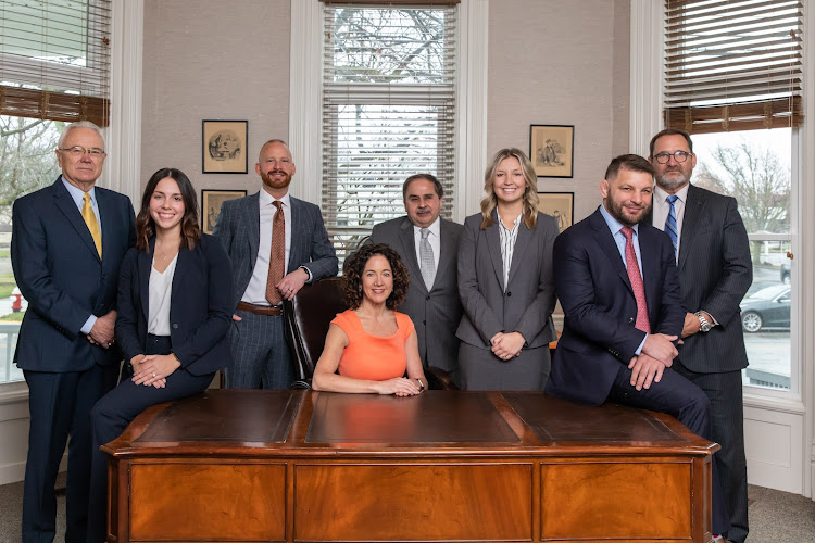 461518 wisehart wright trial lawyers