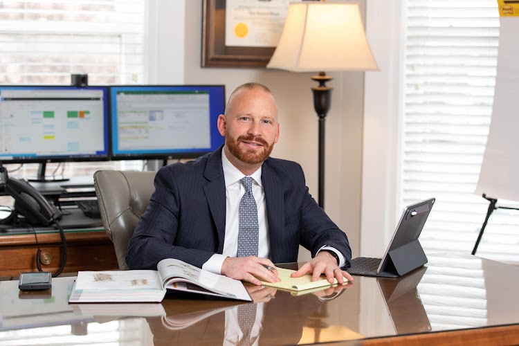 461530 wisehart wright trial lawyers kyle wright