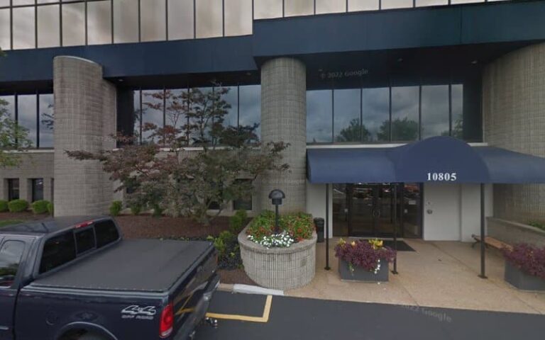 461534 wiseheart kaiser law firm llc 768x480