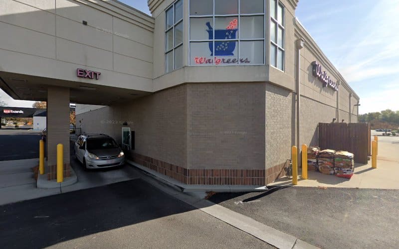 461536 wiselaw llc