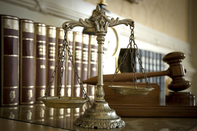 461543 wiseman hoffs attorneys