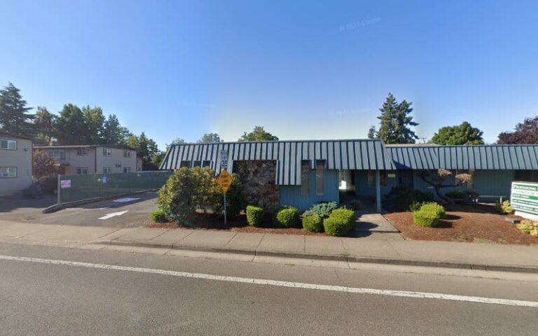 461545 wiseman law 768x480