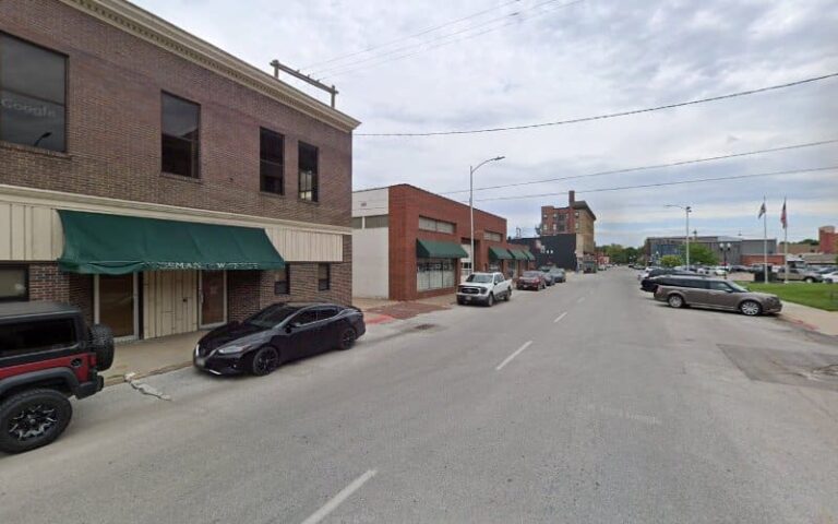 461553 wiseman law offices 768x480