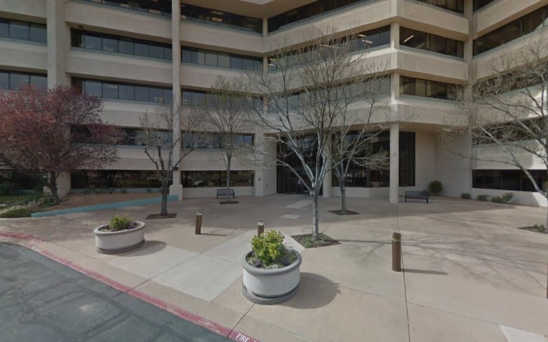 461555 wiseman legal group