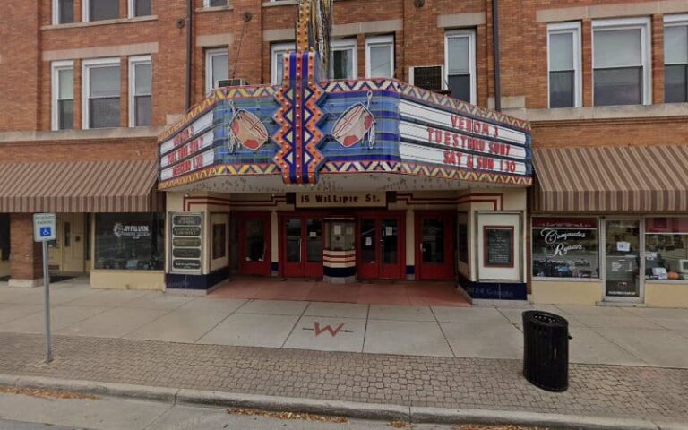 461559 wisenmayer robert c 768x480