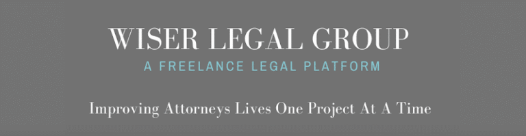461561 wiser legal group 768x199
