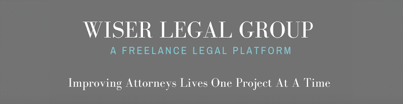 461561 wiser legal group