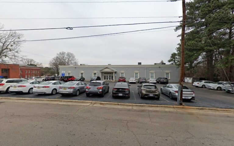 461565 wishart jr frank w 768x480